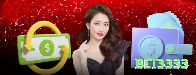 5588bet VIP Latest v3.1.5 Screenshot 3 - bet3333 ⏱️💰 Apostas online são divertidas; estabeleça limites de tempo e dinheiro para manter tudo sob controle. 🎰