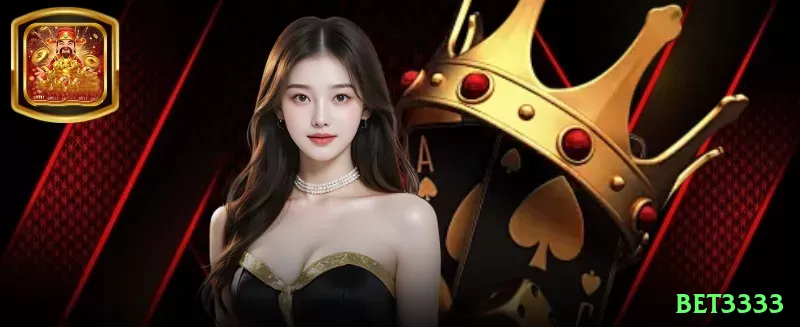 Screenshot - bet3333 🎲💹 Crash em sequência baixa: espere 1.2x-1.5x runs, entre pesado — próximo multiplier alto paga tudo! 📉🤑