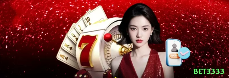 Screenshot - bet3333 🎰📉 Volatilidade baixa + grind longo: spins baratos com RTP alto — acumule small wins para lucro estável! 🛡️💰