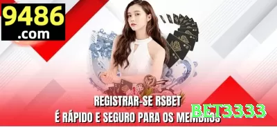 55jogo Brasil Legend v2.3.0 Screenshot 1 - bet3333 🎰✨ Plinko App multiplier ramp-up: download + free credits — aposte crescente quando histórico favorece centro e multiplique 1500x+ no seu smartphone! 🪙🤑