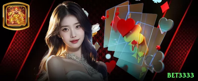 Screenshot - bet3333 🎰✨ Plinko medium risk + stake crescente: após 3 drops bons, +50% stake — multiplica wins em pinos favoráveis! 🪙💵