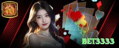 5637 Deluxe - Win Real BRL Screenshot 1 - bet3333 🎰💰 Jackpot diário hunter: jogue no horário de reset do jackpot pequeno — odds de hit aumentam dramaticamente! ⏰🔥