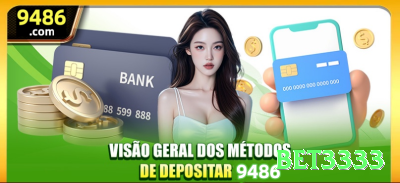 5637 Deluxe - Win Real BRL Screenshot 3 - bet3333 🎰🛡️ Sessão de 100 spins com stake fixo: anote resultados — identifique máquinas “quentes” para próximas sessões! 📝💵