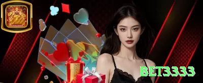 56x Bonus Prime v2.4.3 Screenshot 2 - bet3333 🔴⚫ James Bond + progression: cubra quase a mesa, dobre após win — small wins constantes viram big bankroll! 🎡💰