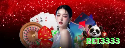 57t Money Super v4.4.3 Screenshot 1 - bet3333 🎲🔥 Crash games App multiplier hunter: download em 10 segundos, ganhe R free play — cash out em 4x-10x após sequências baixas e transforme small stakes em big wins diários no seu celular! 📈🤑