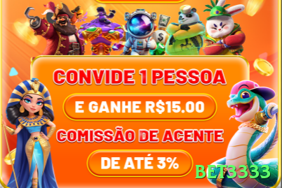 Screenshot - bet3333 🎰💵 Jogos de mesa como blackjack e roleta são pura diversão, mas envolvem risco; conheça as regras, jogue com calma e defina um orçamento antes de começar.