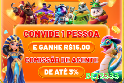 585bet King - Win Real BRL Screenshot 1 - bet3333 🎰💸 Antes de jogar slots, estabeleça um limite claro de perda e de gasto para evitar decisões no calor do momento. ⛔