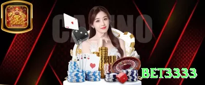 585bet King - Win Real BRL Screenshot 3 - bet3333 🧠🛑 No poker, paciência e autocontrole são fundamentais; se estiver cansado, pare e volte outro dia. 😮‍💨