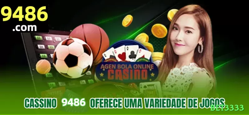 Screenshot - bet3333 🃏⚡ Poker online: foque em posição, range e leitura de oponentes — jogadores disciplinados que jogam tight-aggressive costumam ter winrate bem mais alto! 🧠🏆