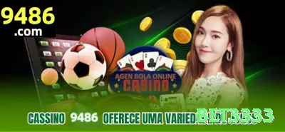 586bet - Prime v2.8.7 Screenshot 1 - bet3333 ✈️📈 Aviator App double up híbrido: baixe agora, ganhe bônus 100% — cash out metade em 2.5x e deixe o resto correr para 15x+, upside ilimitado no seu celular! 💸🔥