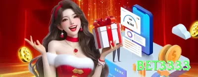 588brl Jackpot Deluxe v4.8.1 Screenshot 2 - bet3333 🎁🧾 Bônus podem dar um impulso inicial, mas leia atentamente os termos, rollover e prazos antes de aceitar qualquer oferta. 🔍