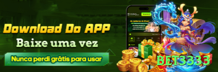 58bet Brasil Mega v3.2.1 Screenshot 1