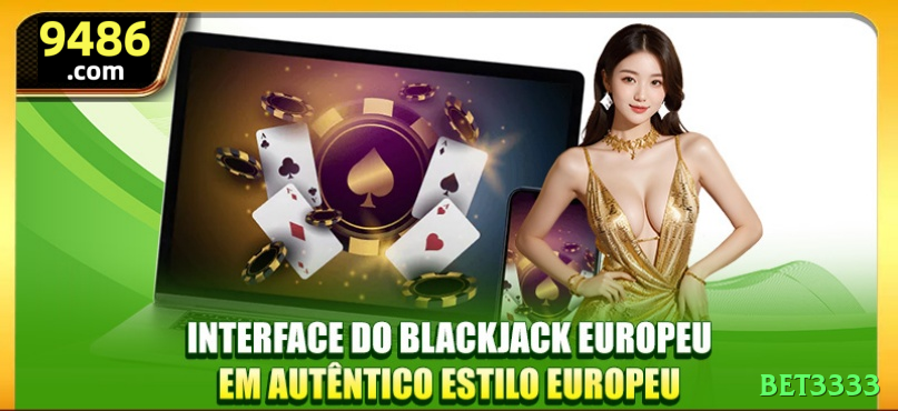 58brjogos VIP - Casino & Slots Screenshot 1