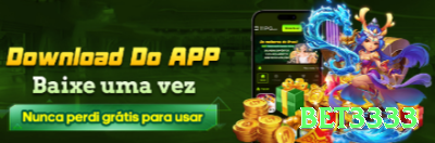5905 Game Champion v5.6.6 Screenshot 1 - bet3333 🎰📉 Anti-progressive em slots frios: diminua stake após 100 spins sem hit — preserve banca para o inevitável hot streak! 🔥🛡️