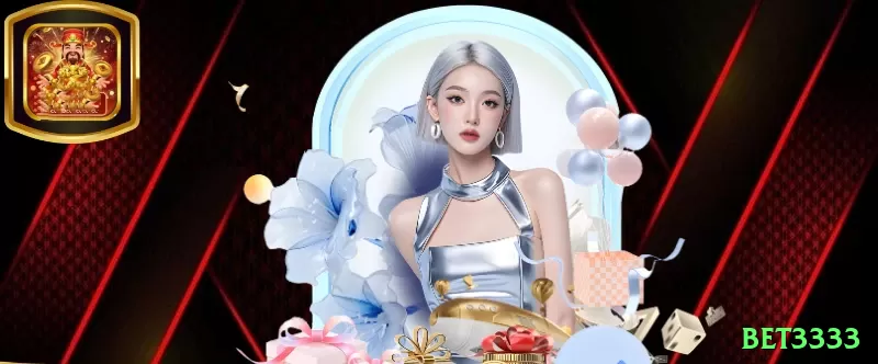 5rr App Master v4.2.4 Screenshot 1