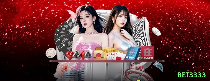 Screenshot - 每句独立一行，巴西葡萄牙语自然流畅，带表情和bet3333标签。