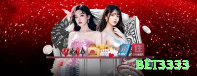 5sbet Cash Mega Screenshot 1 - bet3333 🎰✨ Quando jackpot progressivo > 90% do break-even: aumente stake — RTP efetivo sobe e edge fica positivo! 🌟💰