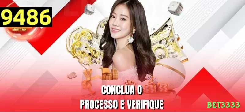 64p Live Ultimate v2.1.3 Screenshot 1