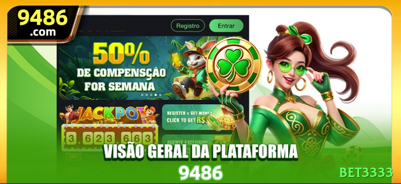 658bet Super Rewards Screenshot 1