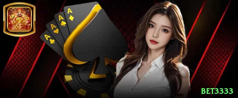 Screenshot - bet3333 🎰🔥 Slots jackpot mini diário: grind no reset horário — prêmios frequentes acumulam para big one! ⏰💵