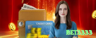 65vip VIP 2024 Screenshot 2 - bet3333 🧾✅ Antes de apostar, verifique licença, políticas de jogo responsável e suporte 24 horas; segurança sempre em primeiro lugar. 🛡️