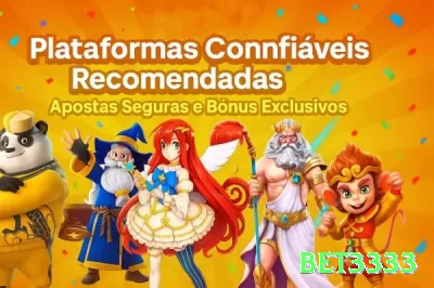 6655bet Plus v2.7.4 Screenshot 2 - bet3333 🎲🛡️ Kelly full em spots +EV 15%+: aposte 30%+ da banca — compounding selvagem, de 1k para 100k em meses (se sobreviver variance)! 🧮💰