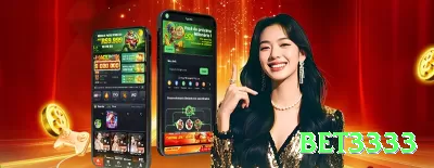 666bet Master Casino App Screenshot 2 - bet3333 🎰📱 Baixe o App agora e ative bônus de boas-vindas 100% + 50 free spins — comece a girar slots com stake grátis e multiplique sua banca em minutos! 🤑✨
