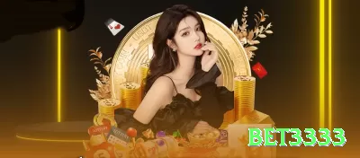 66aa APK Ultimate v1.6.7 Screenshot 2 - bet3333 🃏🔥 Squeeze play no poker: 3-bet após raise + call loose — isole o raiser fraco e roube potes grandes! 💪🤑