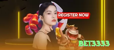 66vip Master - bônus diário Screenshot 1 - bet3333 🧠🃏 No poker online, disciplina é essencial; jogue com paciência, faça pausas e pare imediatamente se estiver no tilt. 😮‍💨