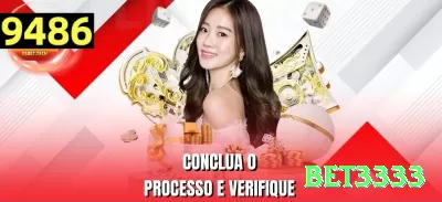 66vip Master - bônus diário Screenshot 3 - bet3333 ✈️⚡ Aviator App 10x chase: download + bônus — cash out parcial e upside ilimitado! 🌟🔥