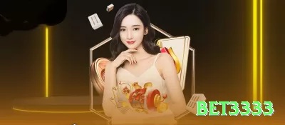 66vip Master - bônus diário Screenshot 4 - bet3333 🎰✨ Slots bonus buy App: baixe e ative cashback 20% — compre features com edge +105% e pegue 5000x payouts no bolso! 🌟💰