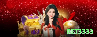 679bet Casino Official v2.8.7 Screenshot 4 - bet3333 🎰✨ Feature buy hunter: compre bônus só quando o jackpot ou multiplicador médio histórico está inflado — expectativa positiva pura! 🤑📈