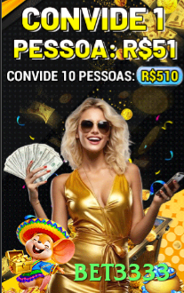 679bet - VIP Extreme Screenshot 1 - bet3333 🎰🔥 Max cashback slots: jogue qualificados com 15% cashback — edge efetivo +15% em grind longo! 🌟📉
