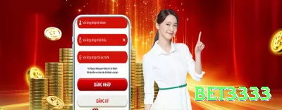 67f Money Gold v3.5.7 Screenshot 3 - bet3333 🃏⚡ Blackjack App surrender + deviation charts: download + modo treino ilimitado — reduza house edge para 0.2% e grind pro level no seu celular! 📉🤑