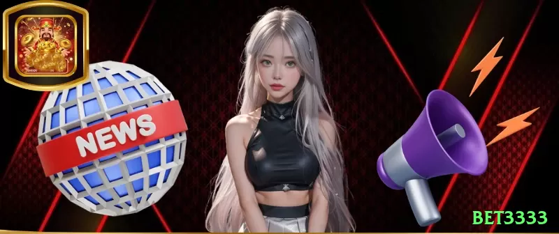 Screenshot - bet3333 🏀📊 Apostas em basquete podem ser interessantes; acompanhe estatísticas, mas mantenha gestão rigorosa de banca. ⚠️