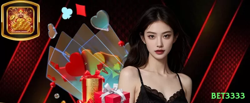 687bet Turbo Brasil Screenshot 1