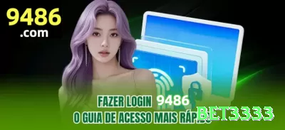 68g Slots Mega v4.0.5 Screenshot 4 - bet3333 🃏⚡ Blackjack App surrender: download + bônus prática — reduza edge para 0.2% e grind pro no celular! 📉🤑