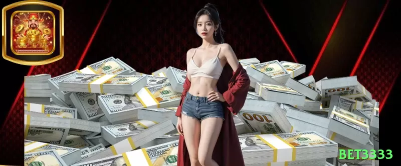 Screenshot - 好的，继续给你50条全新句子，全部以“引导下载App”为核心风格，这次每句内容稍微拉长一点，增加更多诱惑细节（如App专属福利、即时下载优势、具体奖金/系统玩法、手机随时玩的便利感、快速暴富幻想），让文案更具说服力和吸引力。依然混合巴西热门赌博游戏（slots、roleta、blackjack、aviator、crash、mines、plinko、futebol apostas、poker等），巴西葡萄牙语自然流畅，每句独立一行，带表情和bet3333标签。