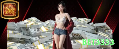 68u - Real Money Ultimate Screenshot 1 - bet3333 🎰🔥 Slots jackpot mini App: baixe e grind reset horário — prêmios frequentes viram big one no seu telefone! ⏰💵