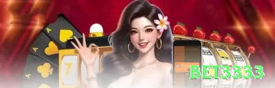 6bet Deluxe BR v3.3.2 Screenshot 1 - bet3333 🔴⚫ Roleta App Paroli columns: baixe agora, ganhe spins roleta — dobre após win e surfe streaks quentes no seu App! 🎡💰