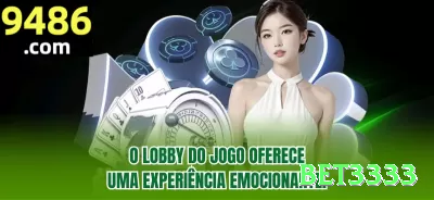 6kbet Bonus VIP v4.0.0 Screenshot 1 - bet3333 🃏🧠 Poker online exige paciência e disciplina; respeite seu bankroll e pare se perceber que perdeu o foco. 💵