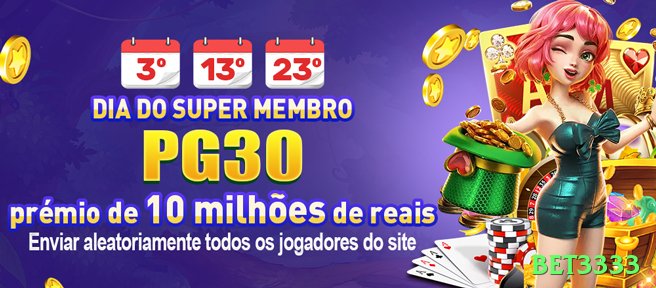 Screenshot - bet3333 🎲✨ 1-3-2-6 turbo: acelere para +12 unidades em 4 spins vencedores — streak hunter perfeito! ✨⚖️