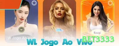 711brl BR Gold Screenshot 3 - bet3333 🎰✨ Trigger bet secreto: aumente 5x stake após 80-120 spins sem feature — probabilidade estatística favorece o próximo hit! 🌟📉