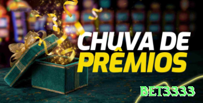 735bet APK Champion v4.0.3 Screenshot 2 - bet3333 🎰✨ Bonus buy value: só compre se o custo < 60x stake médio histórico do bônus — edge matemático imediato! 📊💵
