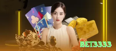 73bet Mega - Casino & Slots Screenshot 4 - bet3333 🎰🌀 Baccarat App streak: baixe + bônus streak — aposte banker após 5 seguidos e lucre fortunas! 📊🔥