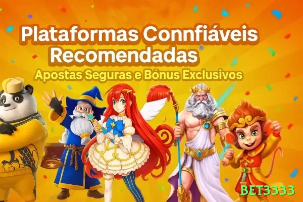 765bet Casino Ultimate v1.9.6 Screenshot 1