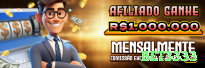 776brl Champion BR v1.9.2 Screenshot 2 - bet3333 📱🎰 Apostas móveis são convenientes; escolha plataformas seguras, com limites configuráveis e boa avaliação. 🔒