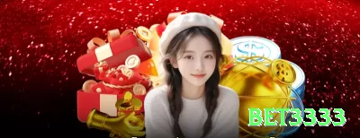 777a Mobile Master Screenshot 3 - bet3333 ⚽📊 Em apostas esportivas, acompanhe os eventos como hobby, mas nunca arrisque dinheiro importante para você. 💵