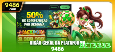 777fc Mega Slots Screenshot 1 - bet3333 🃏💎 Blackjack App com contagem automática secreta: baixe já, ative modo pro + bônus 250% — vire a casa com +2% edge real e ganhe milhares por dia no sofá, sem ninguém saber seu segredo! 📈💵