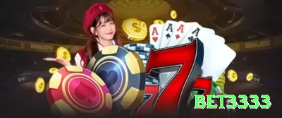 777vip Royal - Free Download Screenshot 3 - bet3333 🃏👀 No poker online, observe padrões com cautela; variância existe e não há garantia de resultado positivo. ⚠️